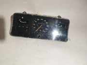 Tachometer Opel Kadett E () 93154237
