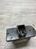 HEIZUNGSLÜFTER REGLER WIDERSTAND TOYOTA AVENSIS (_T22_) 2.0 D-4D (CDT220_) 7277623