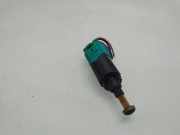 Bremspedalsensor Varlytė CITROËN C5 II Break (RE_) 2.2 HDi 9650688480