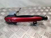 Türaußengriff vorne rechts MAZDA 6 Sedan (GJ, GL) 2.2 D