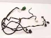 Kabel Tür vorne rechts ALFA ROMEO 156 Sportwagon (932_) 2.4 JTD 60689570