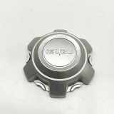 Radkappen ISUZU D-MAX II (TFR, TFS) 1.9 Ddi 4x4 (TFS87_) 8974924170
