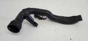 Luftansaugrohr VW PASSAT Variant B5 (3B6) 1.9 TDI 8E0145762G
