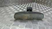 Innenspiegel Audi A5 (F53) 8W0857511