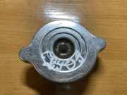 Deckel des Kühlmittelausgleichsbehälters MERCEDES-BENZ E (W124) E 200 D (124.120) #C2909 1245000406