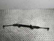 Lenksäule CHRYSLER 300 C Touring (LX) 3.0 CRD P04782341AJ