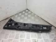 Andere Verkleidungsteile OPEL MOKKA MOKKA-e 9834116780