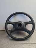 Lenkrad AUDI 80 Avant (8C, B4) 2.6 8A0419091A