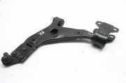 Querlenker vorne links unten FORD KUGA II (DM2) 1.5 EcoBoost 4x4
