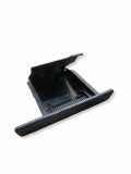 Aschenbecher PEUGEOT 307 SW (3H) 1.4 16V 9637031977