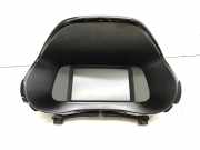 Kombiinstrument OPEL CORSA F CORSA-e (68) VPKPLF10890BA 9848901280