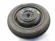 Notrad Toyota Prius (W3)