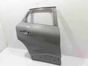 Schiebetür rechts Renault Captur I (H5, J5) 821001270R