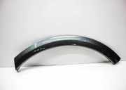 Kotflügelzierleiste hinten links