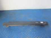 Aufprallträger hinten VW Passat B7 Variant (365)