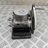 ABS Hydraulikblock VW ID.4 (E21) PRO 1EA614517 A025E229