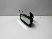 Innenspiegel MASERATI LEVANTE SUV (M161) 3.0 D 4WD 68234130AA