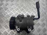 Klimakompressor Volvo S80 I (184) 8708581