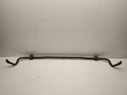 Stabilisator hinten Mercedes-Benz CLS (C218) A2123261765