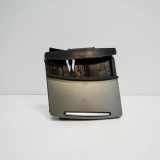 Aschenbecher AUDI A6 Avant (4F5, C6) 2.7 TDI quattro 4F1857951C