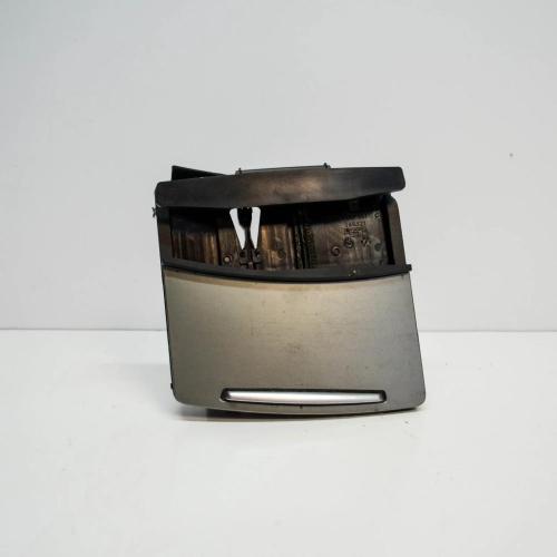 Aschenbecher AUDI A6 Avant (4F5, C6) 2.7 TDI quattro 4F1857951C Bild Aschenbecher AUDI A6 Avant (4F5, C6) 2.7 TDI quattro 4F1857951C