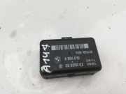 Sensor BMW 5er Touring (E39) 00605002