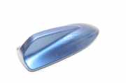 Antenneverkleidung VOLVO V40 Hatchback D2
