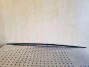 Türfensterleiste hinten links CITROËN C4 Grand Picasso II 1.6 HDi / BlueHDi 115 9677299380
