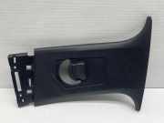 Verkleidung der B-Säule links PEUGEOT 5008 II (MC, MJ, MR, M4) 1.5 BlueHDi 9833348577