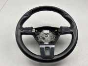 Lenkrad VW SHARAN (7N1, 7N2) 2.0 TDI 307020999Q24AE