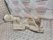Behälter Scheibenwaschanlage Seat Exeo (3R) 8E0955451AR
