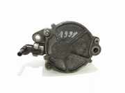 Vakuumpumpe FORD FOCUS C-MAX 1.6 TDCi Nėra