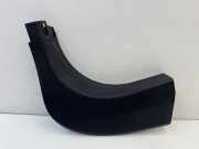 Zierleiste BMW 5er (F10) 9162738