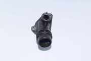 Andere Motorraumteile BMW 3 Coupe (E92) 320 d 7800048