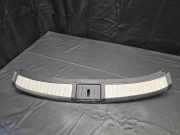 Kofferaum Schlossverkleidung INFINITI FX 30d AWD 849941CA0A 849921CA0A