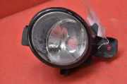 Nebelscheinwerfer links vorne Nissan Qashqai (J10) 261558990A