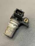 Wellenpositionssensor
 FORD S-MAX (WA6) 2.0 TDCi 6C315AE