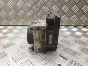 ABS Hydraulikblock NISSAN NOTE (E11, NE11) 1.5 dCi 0265231732