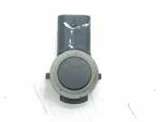 Parktronic PEUGEOT 2008 II 1.2 PureTech 130 9713348377XX
