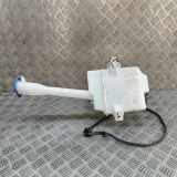 Fensterwaschtank KIA OPTIMA Sportswagon 1.6 CRDi 98610-D4300