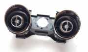 Rear Air Vent Grill JAGUAR XJ (X351) 3.0 D AW9319C963AC
