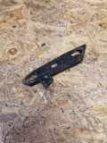 Stoßstangenhalter vorne links PEUGEOT 308 SW II 1.6 BlueHDi 120 AA36136489