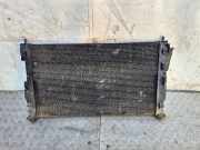 Kühler Jeep Compass (MK49) 05058759AD