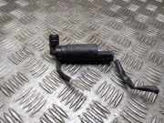 Wischwassertankmotor TOYOTA AVENSIS Estate (_T25_) 2.0 D-4D (CDT250_)