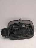 Kraftstofftankdeckel PEUGEOT 308 II 1.6 BlueHDi 120 9817504380