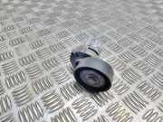 Riemenspanner VW PASSAT B7 ALLTRACK (365) 2.0 TDI 65510