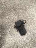 LUFTDRUCKSENSOR BMW 1 (E81) 118 i 6PD7400