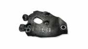 HALTERUNG KLIMAKOMPRESSOR FORD FOCUS III Turnier 1.5 TDCi AV6Q10K360AA