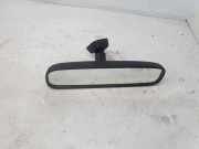 Innenspiegel HONDA CR-V III (RE_) 2.2 i-CTDi 4WD (RE6) 012197