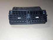 Mittelkonsolenschacht PEUGEOT 307 Break (3E) 1.6 HDi 110 9634511177